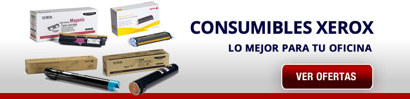 OFERTAS XELAR