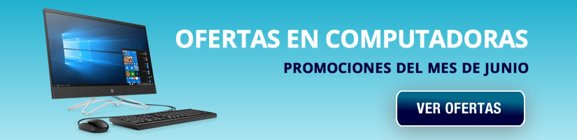 OFERTAS XELAR