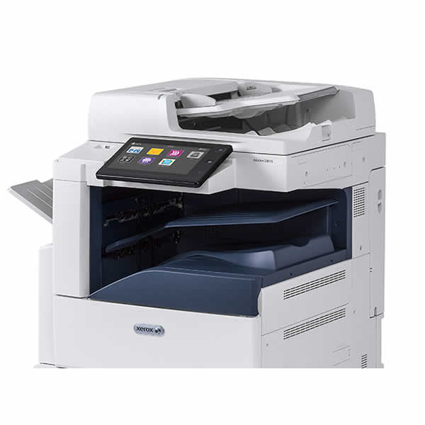 AltaLink® Serie C8000