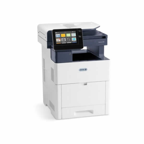 Versalink C505