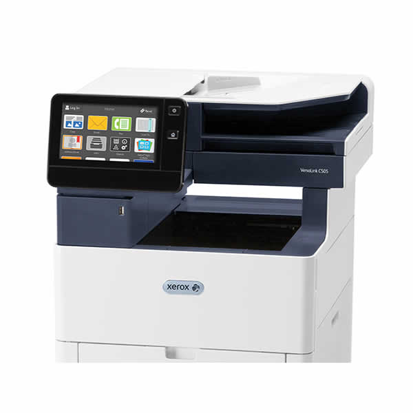 Versalink C505