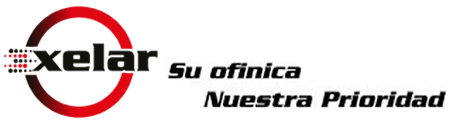 Xelar Perú