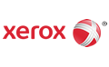 Xerox