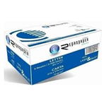 Papel Repropaper *10 RESMA