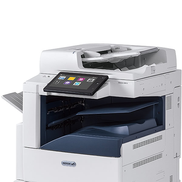 AltaLink® 8030 8035 c8045 c8055 c8070