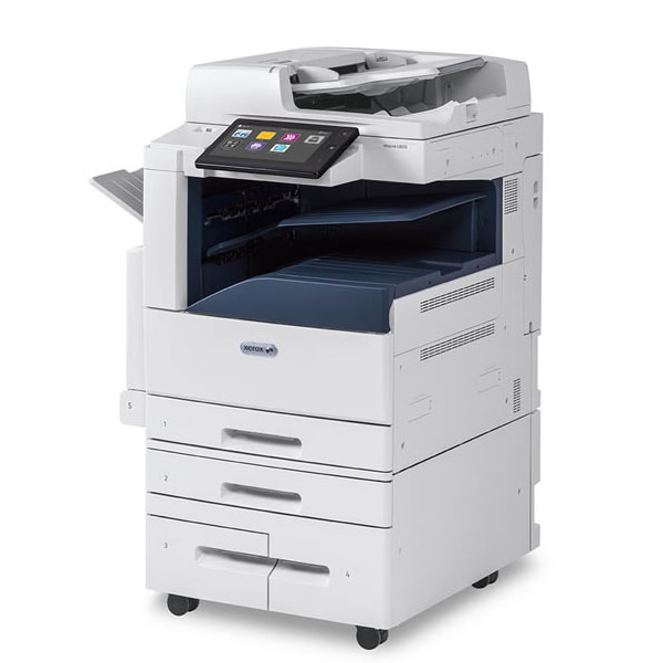 AltaLink® c8030 c8035 c8045 c8055 c8070 