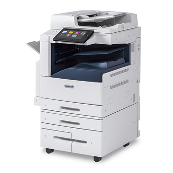 VersaLink® B7000 