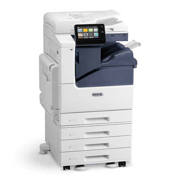 VersaLink® B7000