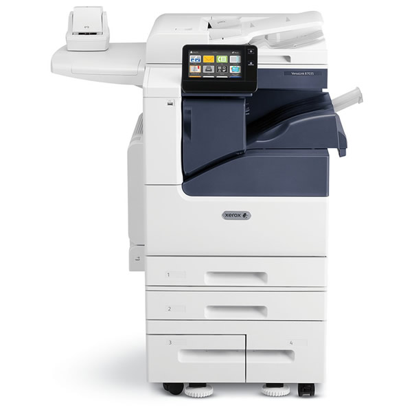 VersaLink® B7000 