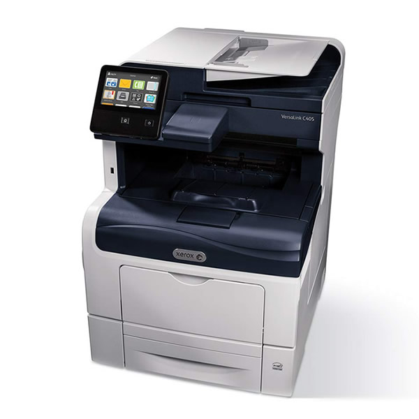 Versalink c405