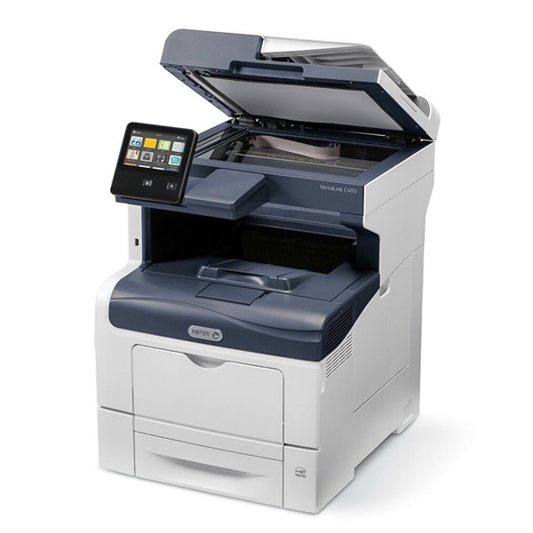 Versalink c405