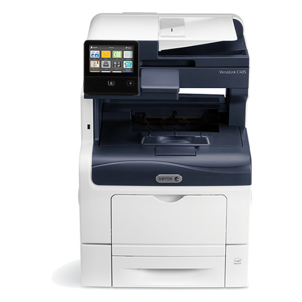 Versalink c405