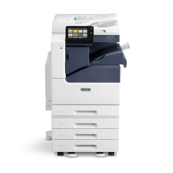 VersaLink c7020 c7025 c7030
