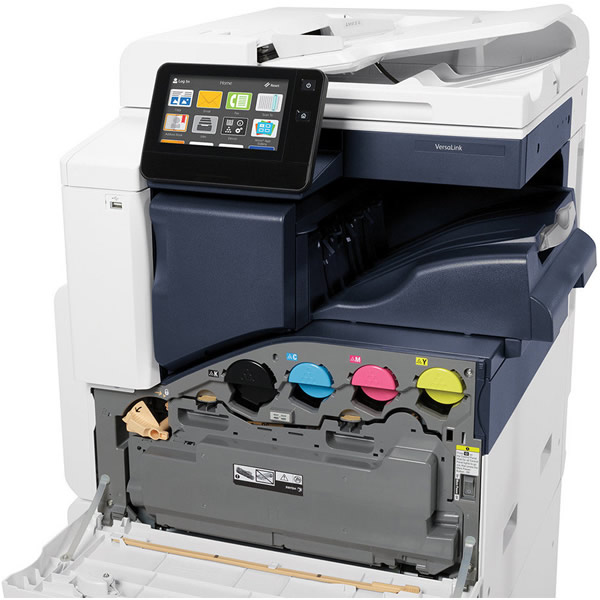 VersaLink c7020 c7025 c7030