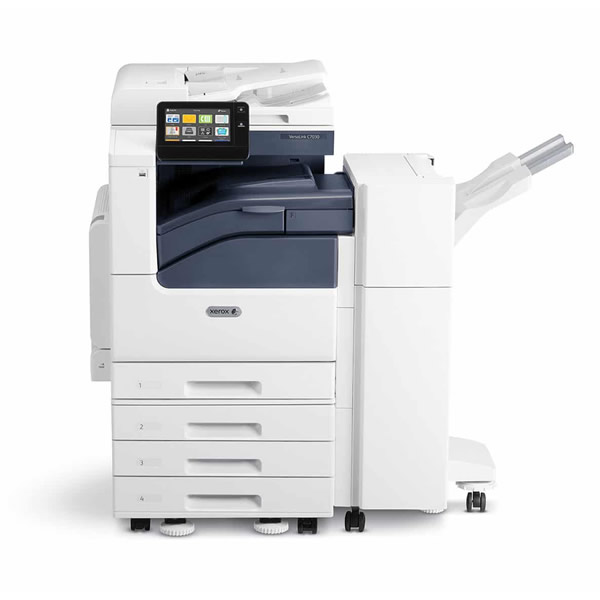 VersaLink c7020 c7025 c7030